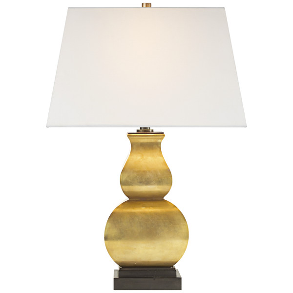 manufacturer_finish:Antique-Burnished Brass