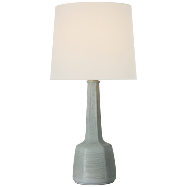 manufacturer_finish:Dusted Jade