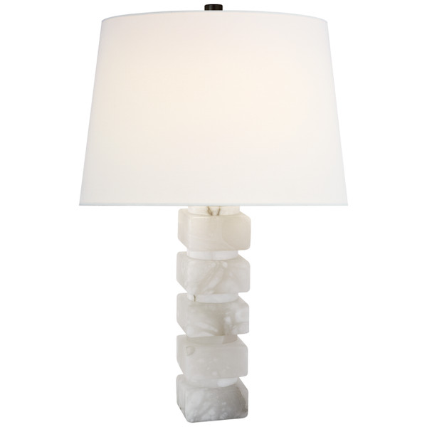 manufacturer_glass:15 x 18 x 12.5 Linen