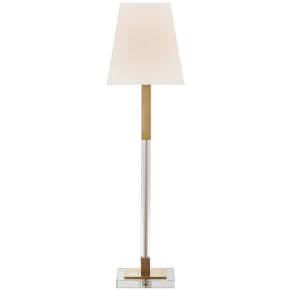 manufacturer_finish:Antique-Burnished Brass and Crystal