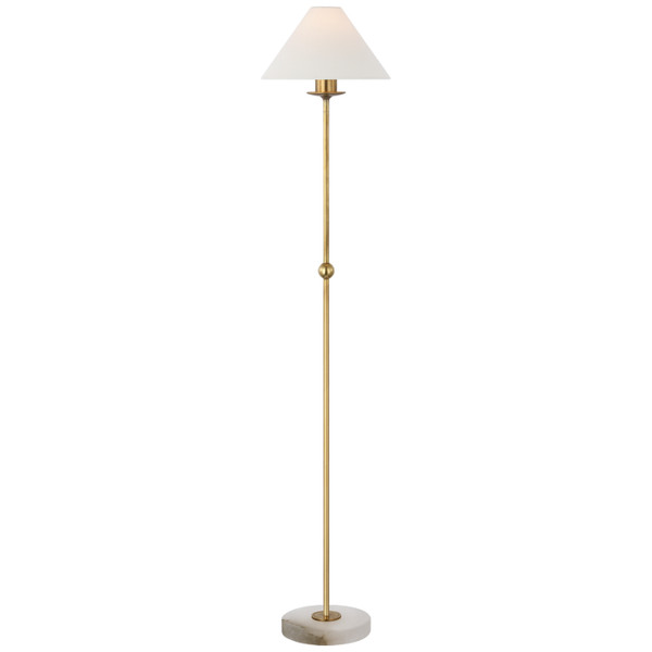 manufacturer_finish:Antique-Burnished Brass and Alabaster