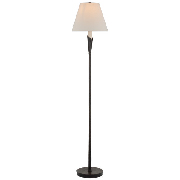 manufacturer_finish:Aged Iron