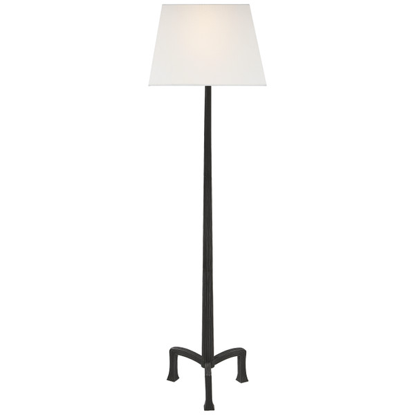 manufacturer_finish:Aged Iron