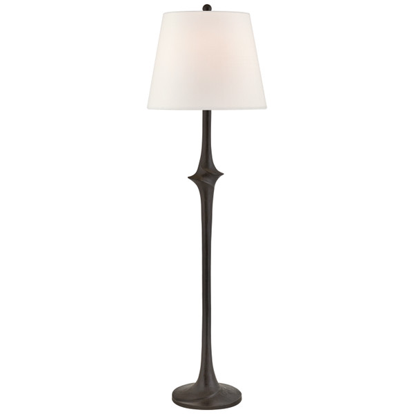 manufacturer_finish:Aged Iron