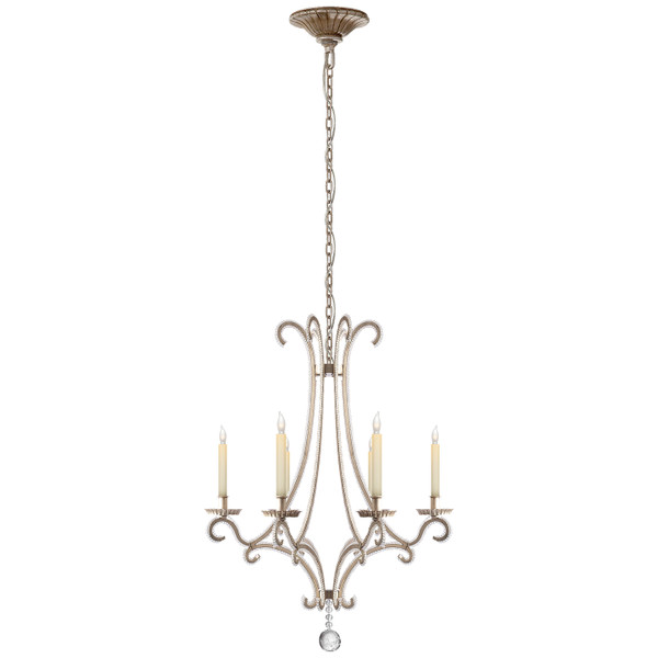 manufacturer_finish:Burnished Silver Leaf