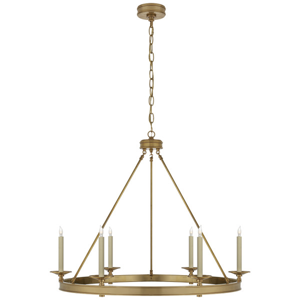 manufacturer_finish:Antique-Burnished Brass