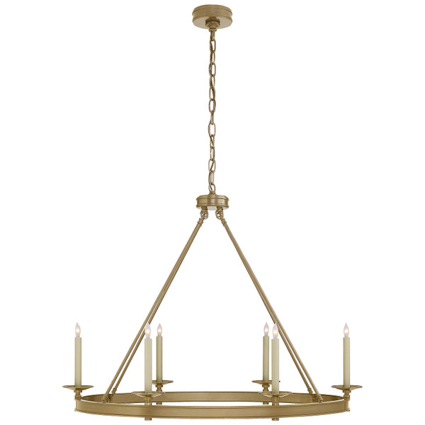 manufacturer_finish:Antique-Burnished Brass