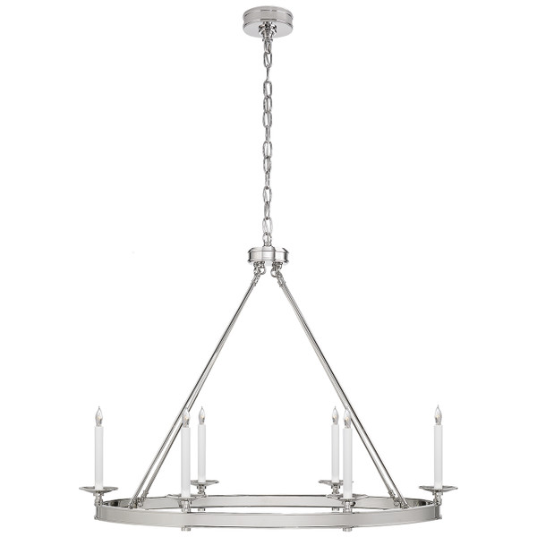 manufacturer_finish:Polished Nickel