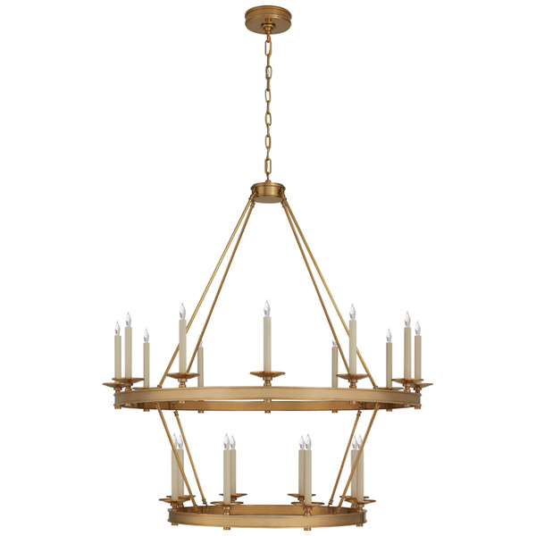 manufacturer_finish:Antique-Burnished Brass