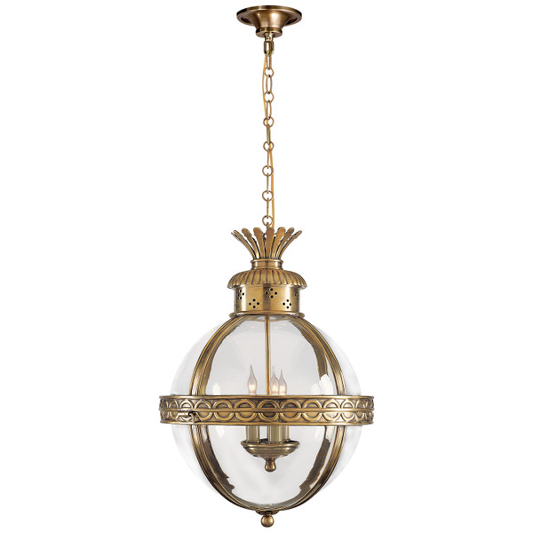 manufacturer_finish:Antique-Burnished Brass