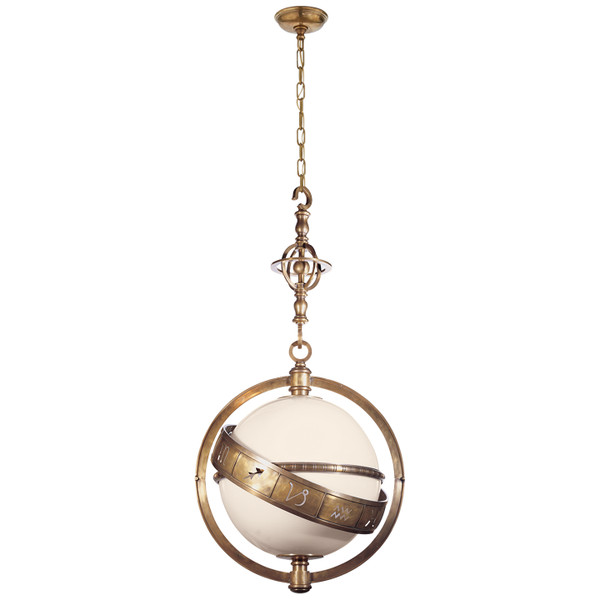 manufacturer_finish:Antique-Burnished Brass