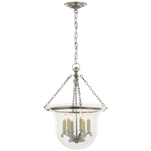 manufacturer_finish:Antique-Burnished Brass