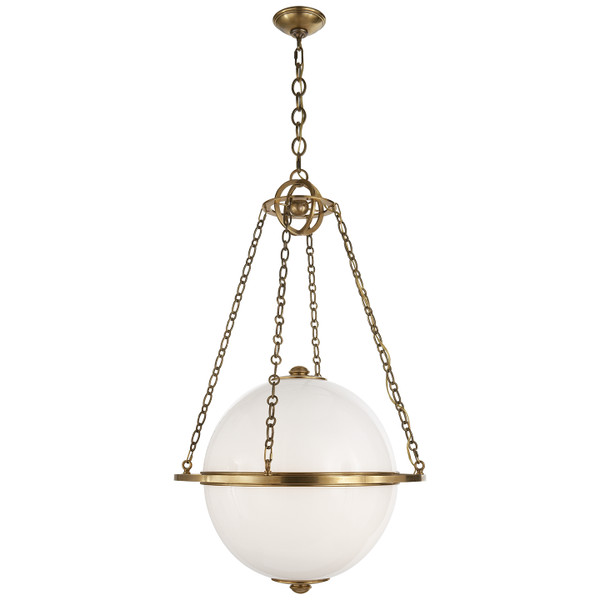 manufacturer_finish:Antique-Burnished Brass