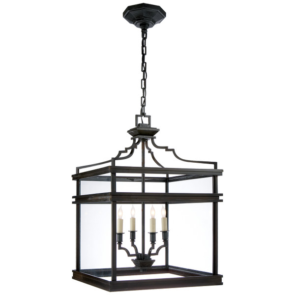 manufacturer_finish:Aged Iron