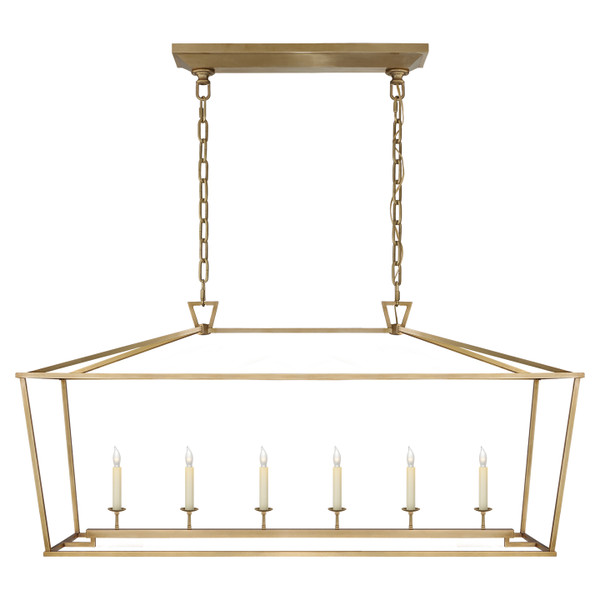 manufacturer_finish:Antique-Burnished Brass