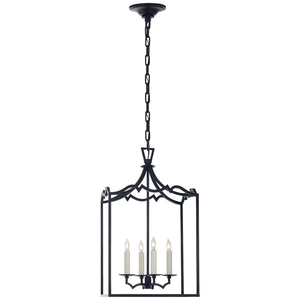 manufacturer_finish:Aged Iron