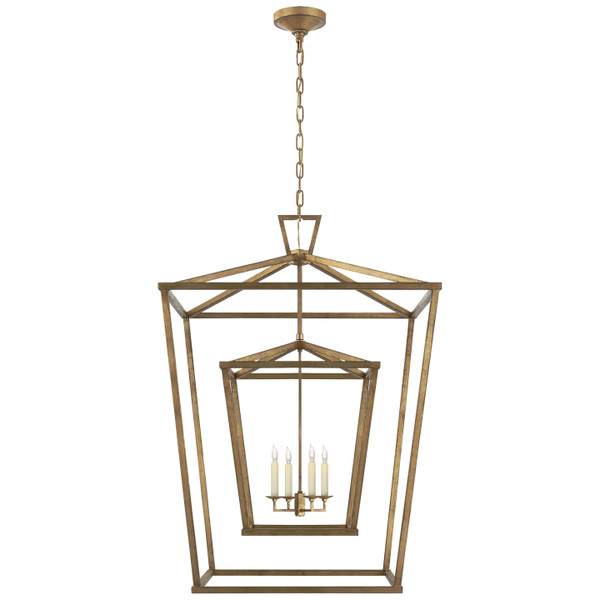 manufacturer_finish:Gilded Iron