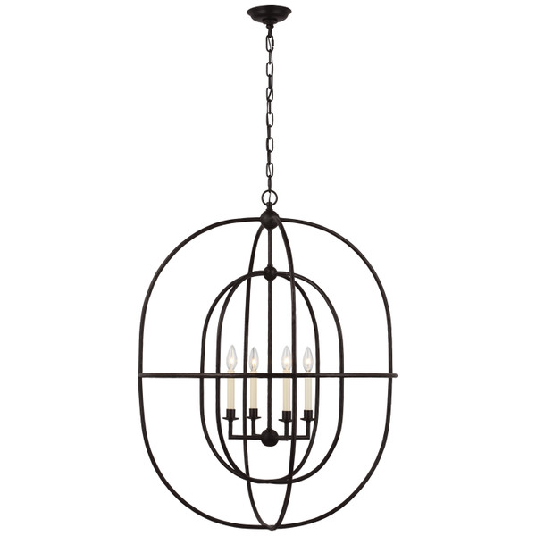 manufacturer_finish:Aged Iron