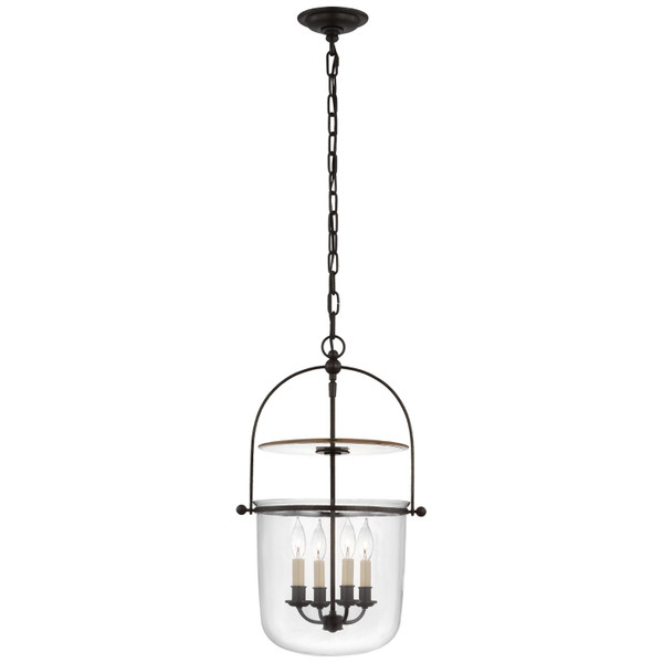 manufacturer_finish:Aged Iron|manufacturer_glass:Clear Glass
