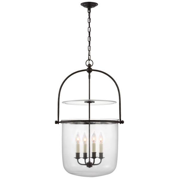 manufacturer_finish:Aged Iron|manufacturer_glass:Clear Glass