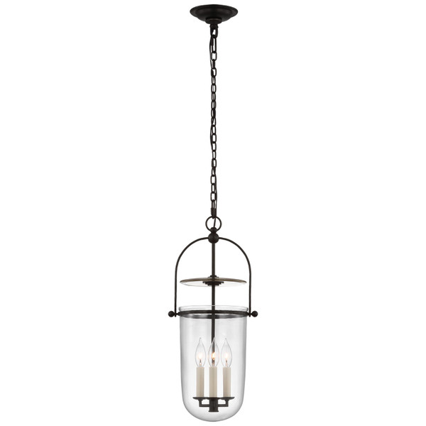 manufacturer_finish:Aged Iron|manufacturer_glass:Clear Glass