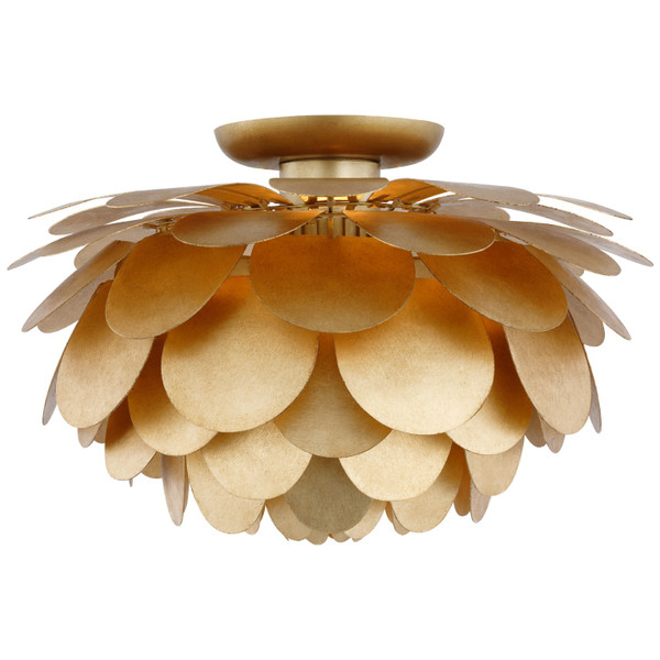 manufacturer_finish:Gild