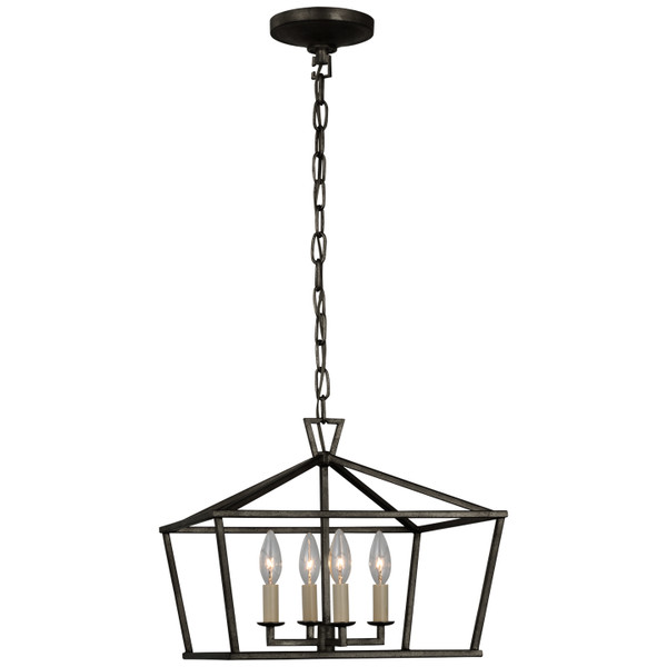 manufacturer_finish:Aged Iron
