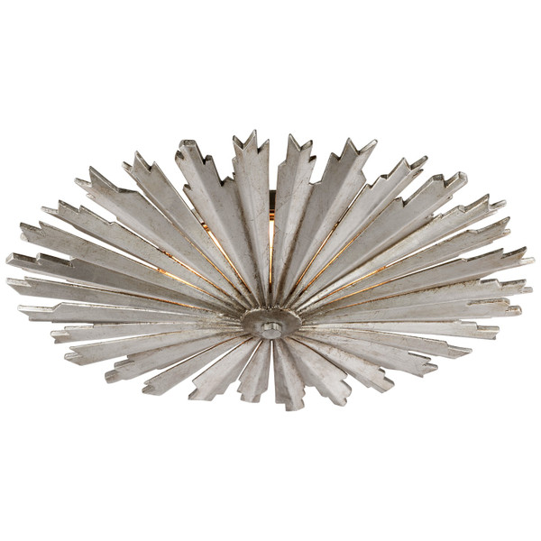 manufacturer_finish:Burnished Silver Leaf