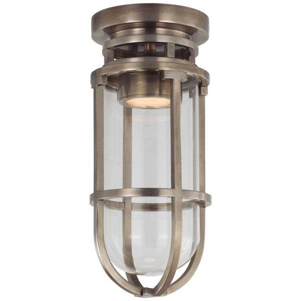 manufacturer_finish:Antique Nickel