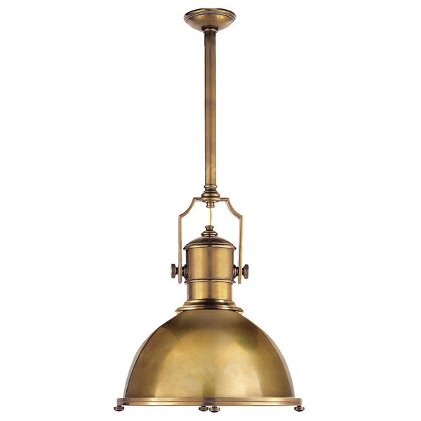 manufacturer_finish:Antique-Burnished Brass|manufacturer_glass:9.5 x 19.5 Antique Brass