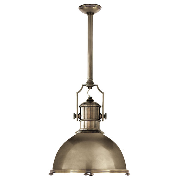 manufacturer_finish:Antique Nickel|manufacturer_glass:9.5 x 19.5 Antique Nickel