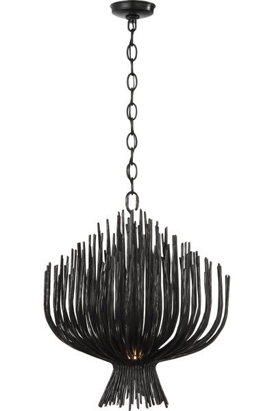 manufacturer_finish:Aged Iron