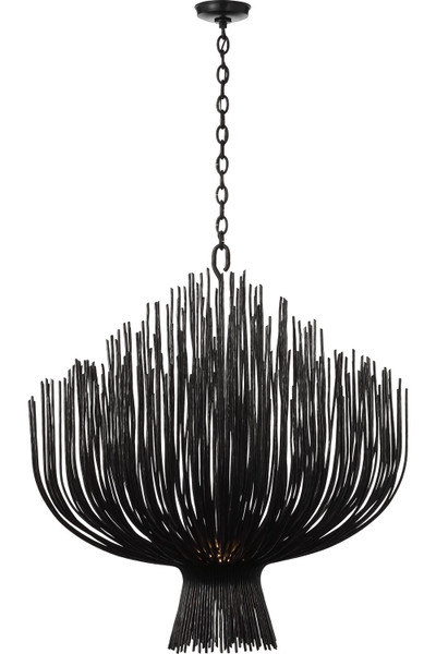 manufacturer_finish:Aged Iron