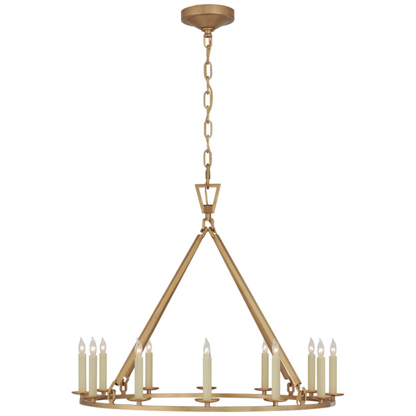 manufacturer_finish:Antique-Burnished Brass
