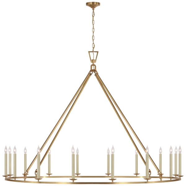 manufacturer_finish:Antique-Burnished Brass