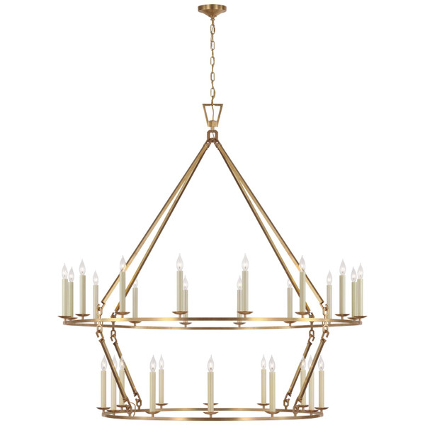 manufacturer_finish:Antique-Burnished Brass
