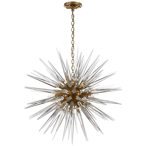 manufacturer_finish:Antique-Burnished Brass