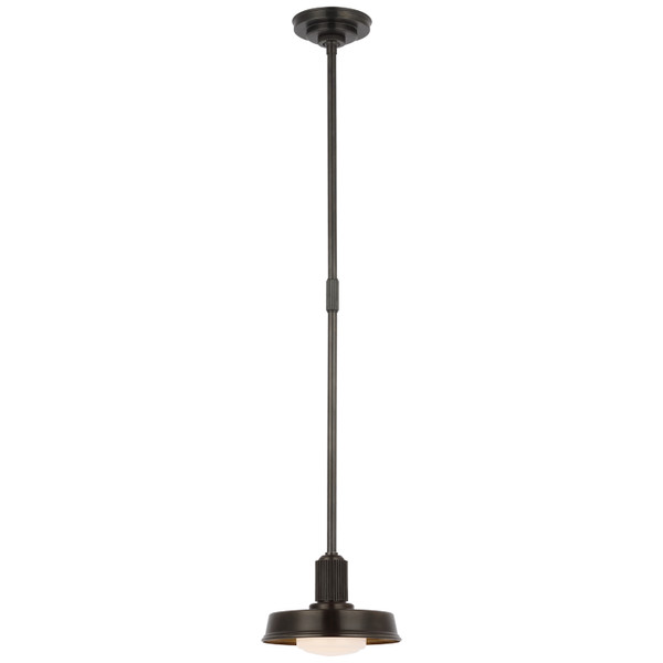 manufacturer_finish:Bronze