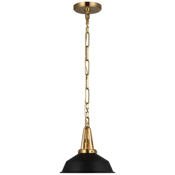 manufacturer_finish:Antique-Burnished Brass|manufacturer_glass:Matte Black Panels