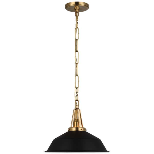 manufacturer_finish:Antique-Burnished Brass|manufacturer_glass:Matte Black