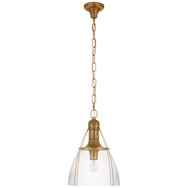 manufacturer_finish:Antique-Burnished Brass|manufacturer_glass:Clear Glass