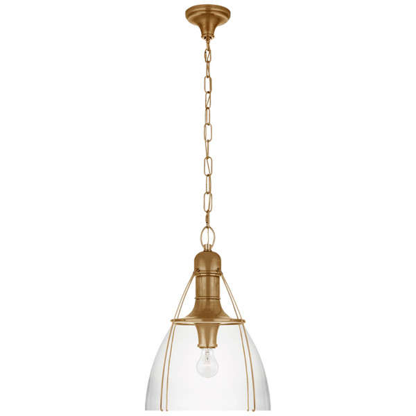 manufacturer_finish:Antique-Burnished Brass|manufacturer_glass:Clear Glass