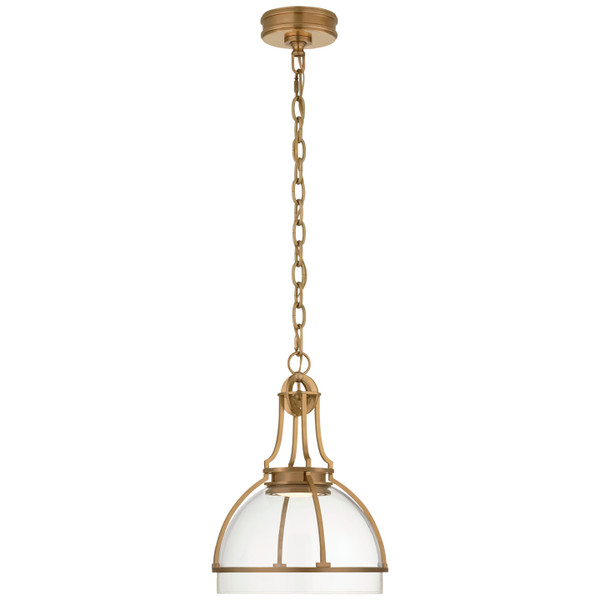 manufacturer_finish:Antique-Burnished Brass|manufacturer_glass:Clear Glass