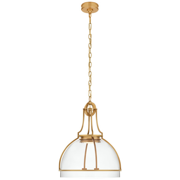 manufacturer_finish:Antique-Burnished Brass|manufacturer_glass:Clear Glass