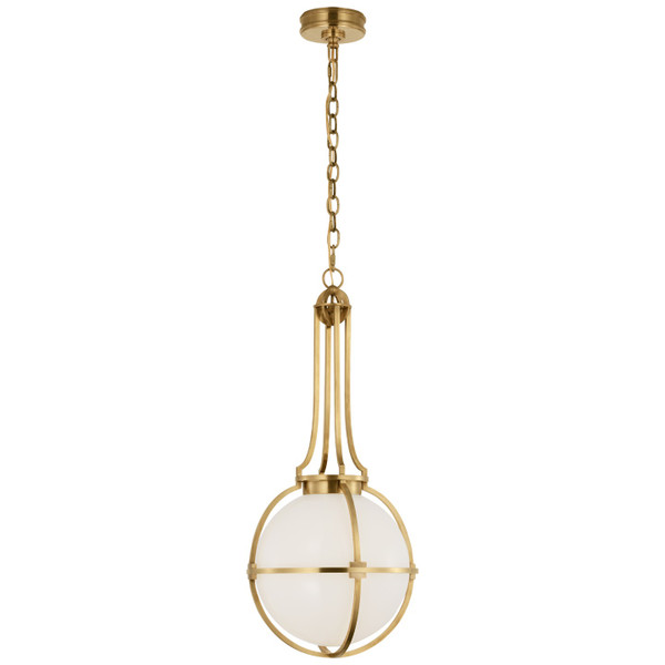 manufacturer_finish:Antique-Burnished Brass