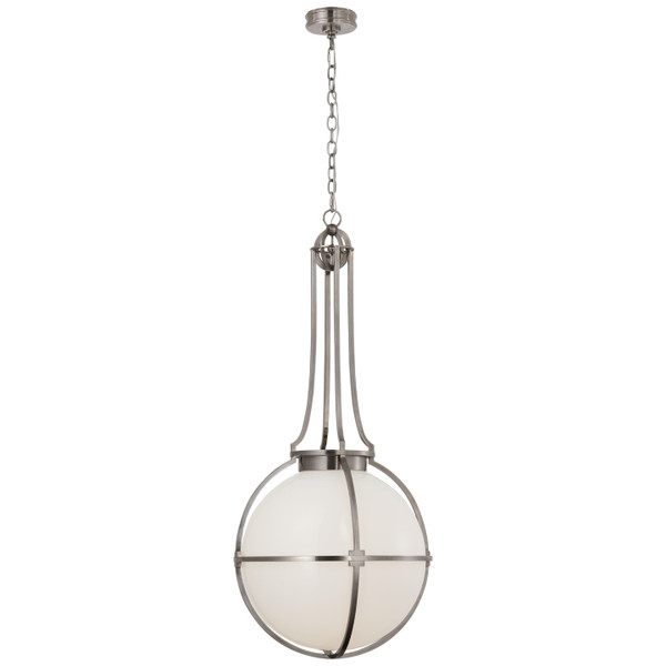 manufacturer_finish:Antique Nickel