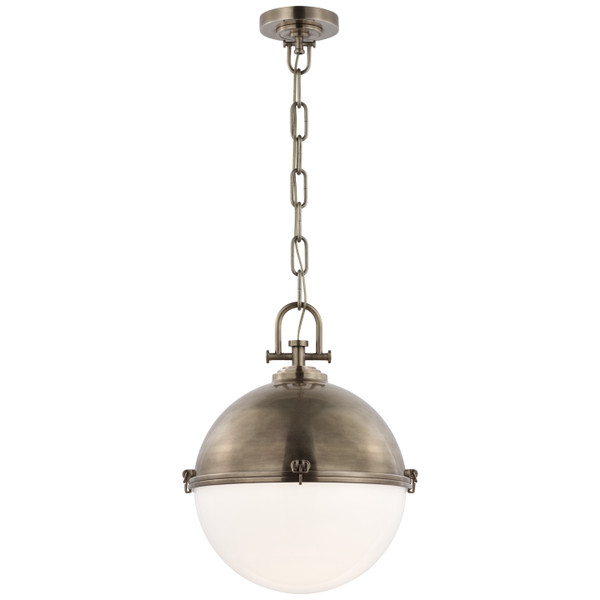 manufacturer_finish:Antique-Burnished Brass