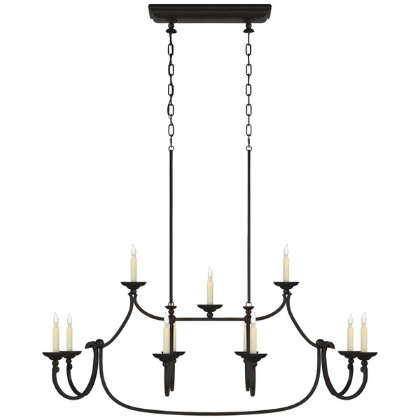 manufacturer_finish:Aged Iron|manufacturer_glass:Unspecified