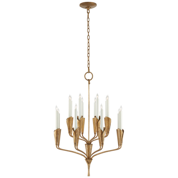 manufacturer_finish:Gilded Iron