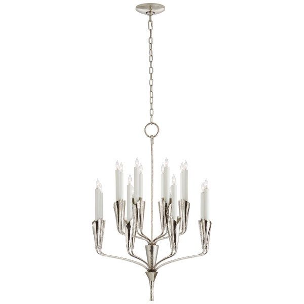 manufacturer_finish:Polished Nickel